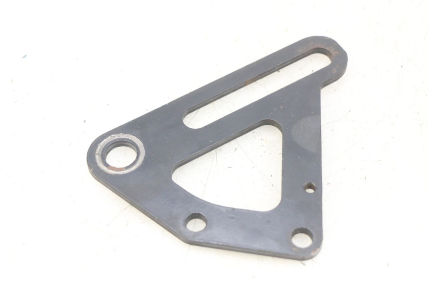 photo de SUPPORTO PINZA FRENO POSTERIORE YAMASAKI RAPTOR 50 (2013 - 2018) - Zoom sullo stato d'uso