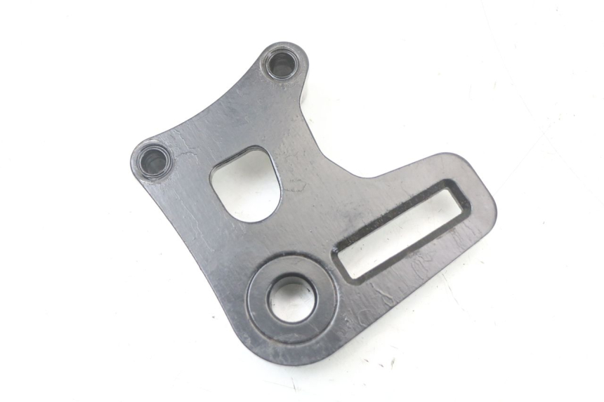photo de SUPPORTO PINZA POSTERIORE REGAL RAPTOR SPYDER 125 (2010 - 2018) - Zoom sullo stato d'uso