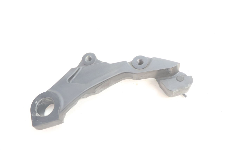 photo de SUPPORTO PINZA POSTERIORE HARLEY DAVIDSON ROAD GLIDE FLTRXSE 1920 (2018 - 2022) - Vista principale