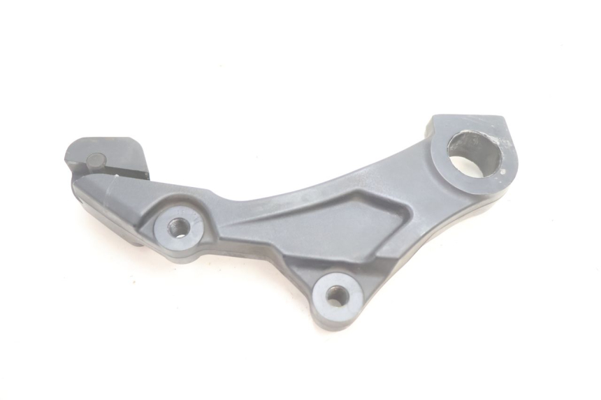 photo de SUPPORTO PINZA POSTERIORE HARLEY DAVIDSON ROAD GLIDE FLTRXSE 1920 (2018 - 2022) - Dettaglio del componente