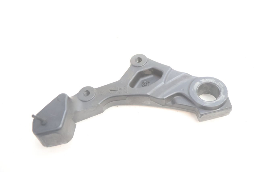 photo de SUPPORTO PINZA POSTERIORE HARLEY DAVIDSON ROAD GLIDE FLTRXSE 1920 (2018 - 2022) - Zoom sullo stato d'uso