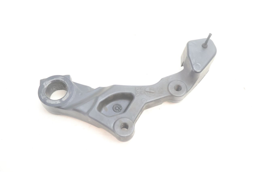 photo de SUPPORTO PINZA POSTERIORE HARLEY DAVIDSON ROAD GLIDE FLTRXSE 1920 (2018 - 2022) - Altra angolazione