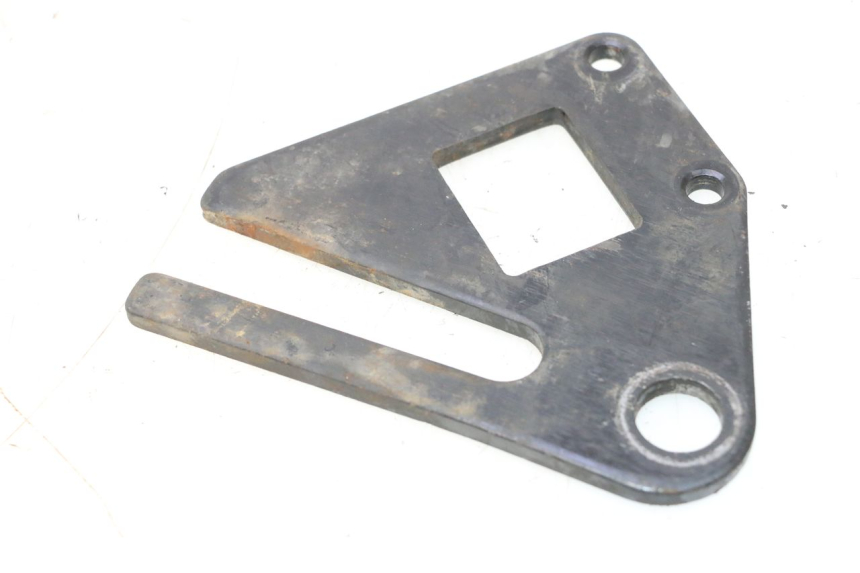 photo de SUPPORTO PINZA FRENO POSTERIORE YAMASAKI ROADSTER 50 (2013 - 2018) - Vista principale