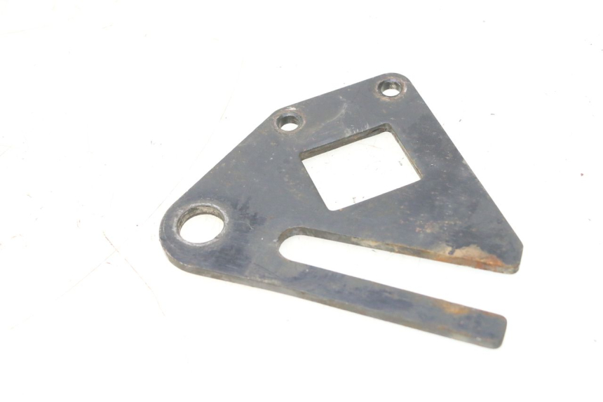 photo de SUPPORTO PINZA FRENO POSTERIORE YAMASAKI ROADSTER 50 (2013 - 2018) - Dettaglio del componente
