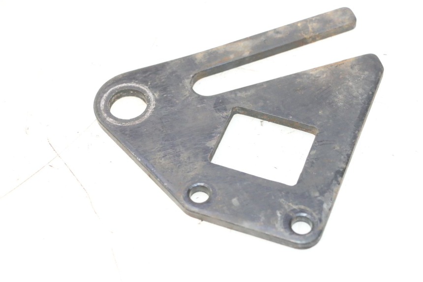 photo de SUPPORTO PINZA FRENO POSTERIORE YAMASAKI ROADSTER 50 (2013 - 2018) - Zoom sullo stato d'uso