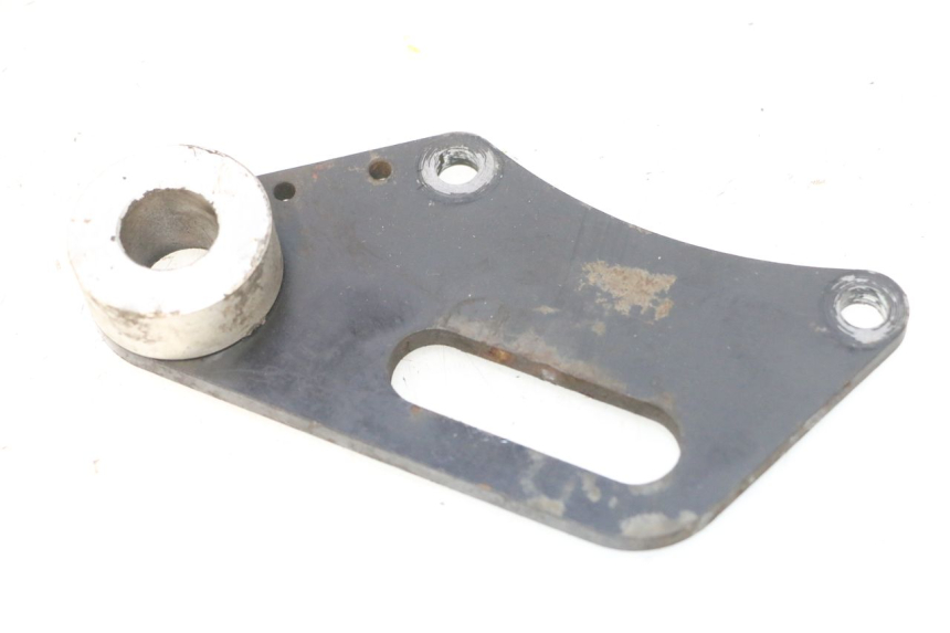 photo de SUPPORTO PINZA POSTERIORE MZ RT 125 (2000 - 2008) - Vista principale