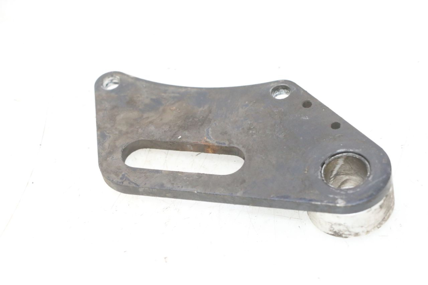 photo de SUPPORTO PINZA POSTERIORE MZ RT 125 (2000 - 2008) - Zoom sullo stato d'uso