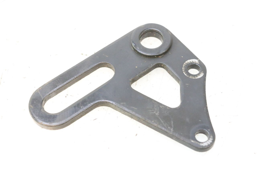 photo de SUPPORTO PINZA POSTERIORE BAIKU SAKURA 1 (2021 - 2025) - Vista principale