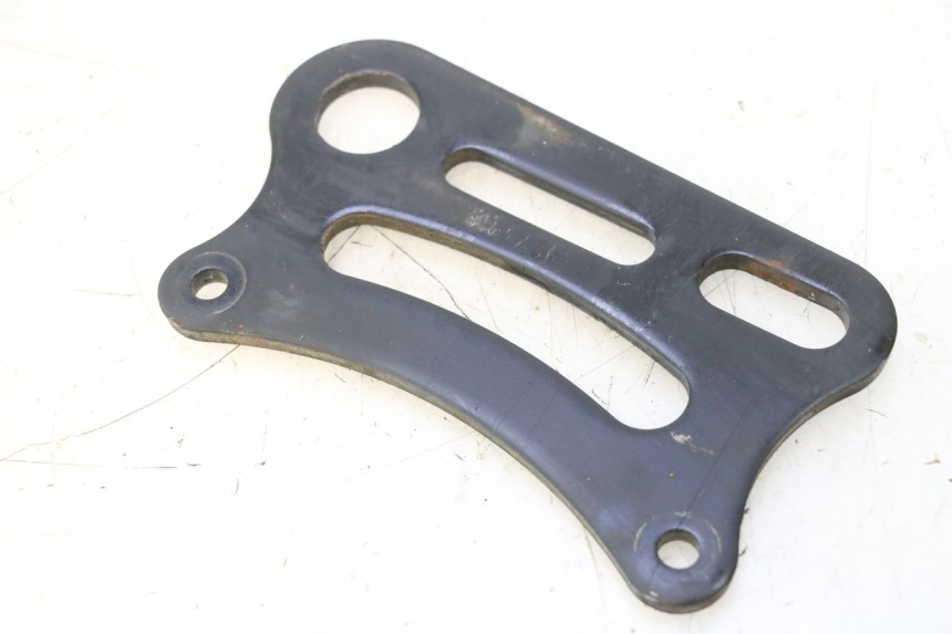 photo de SUPPORTO PINZA POSTERIORE CAN-AM SPYDER RS 1000 (2008 - 2012) - Vista principale