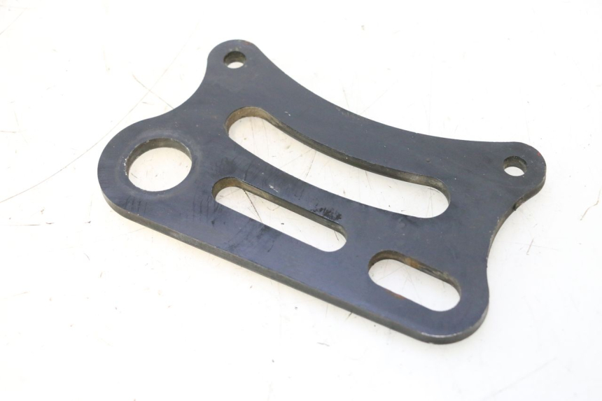 photo de SUPPORTO PINZA POSTERIORE CAN-AM SPYDER RS 1000 (2008 - 2012) - Dettaglio del componente