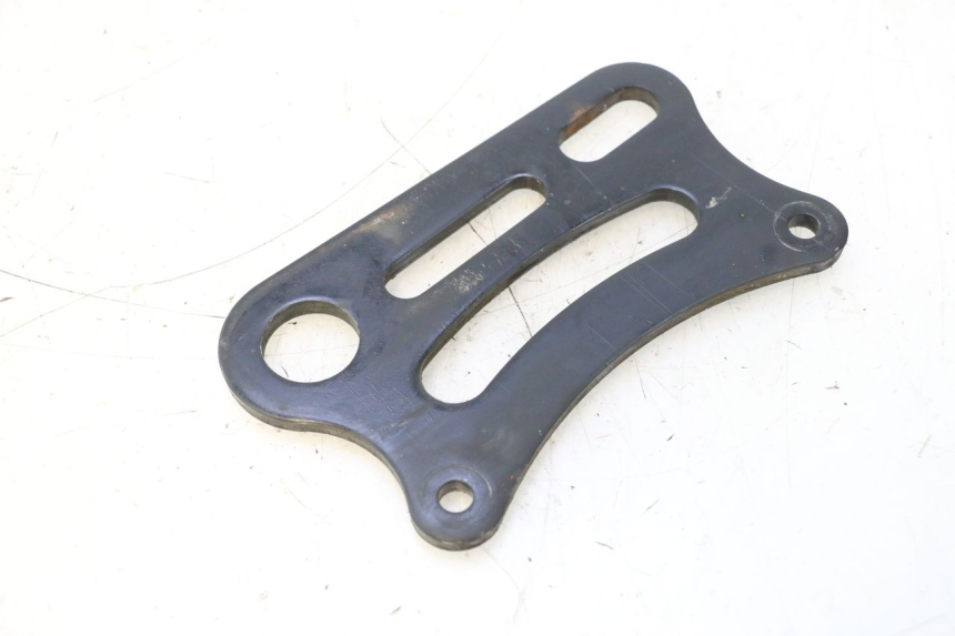 photo de SUPPORTO PINZA POSTERIORE CAN-AM SPYDER RS 1000 (2008 - 2012) - Zoom sullo stato d'uso