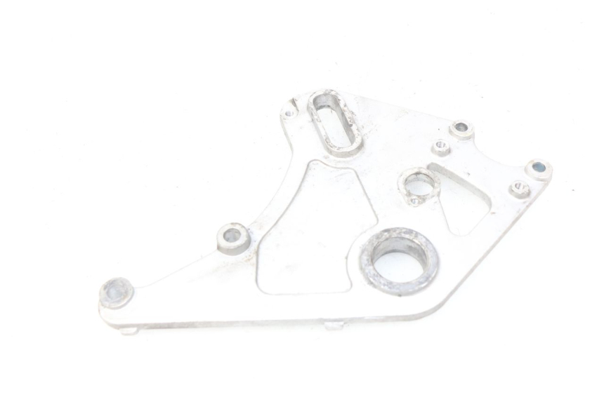 photo de SUPPORTO PINZA FRENO POSTERIORE APRILIA SRV 850 (2012 - 2017) - Vista principale