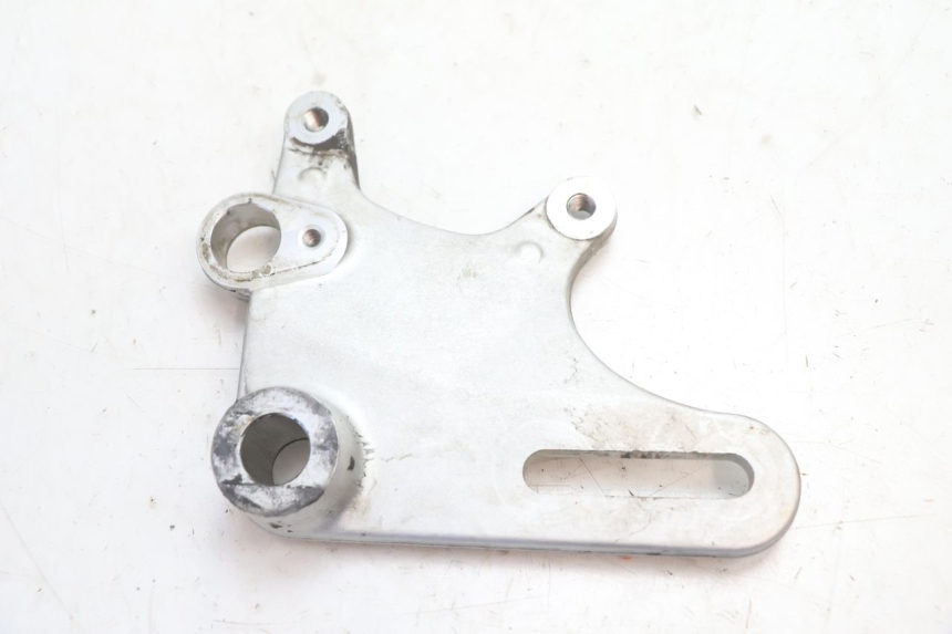 photo de SUPPORTO PINZA POSTERIORE DUCATI SS IE DS CARENEE 1000 (2002 - 2006) - Vista principale