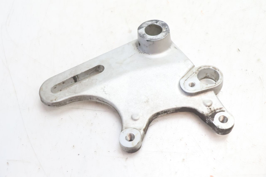 photo de SUPPORTO PINZA POSTERIORE DUCATI SS IE DS CARENEE 1000 (2002 - 2006) - Dettaglio del componente