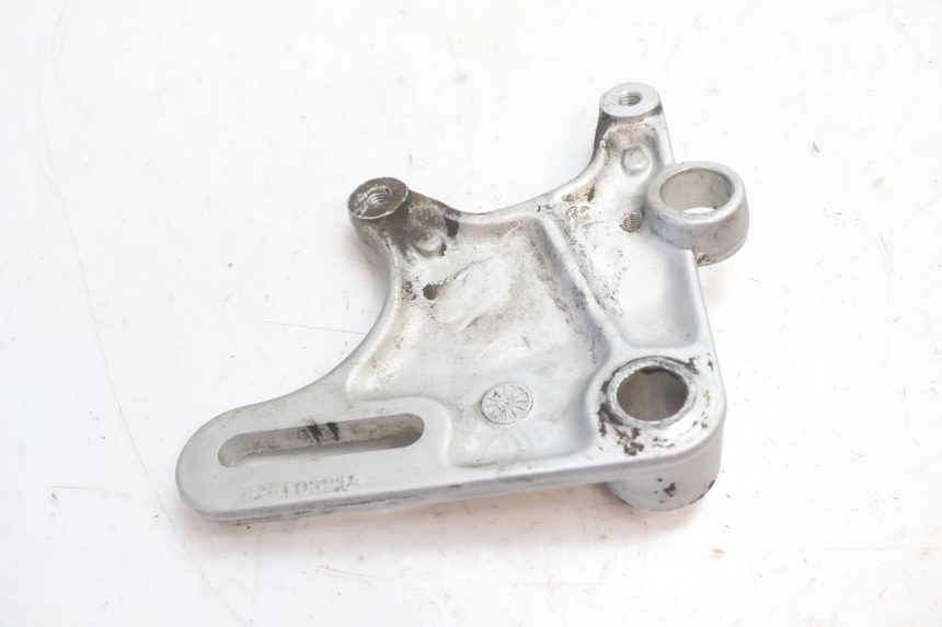 photo de SUPPORTO PINZA POSTERIORE DUCATI SS IE DS CARENEE 1000 (2002 - 2006) - Zoom sullo stato d'uso