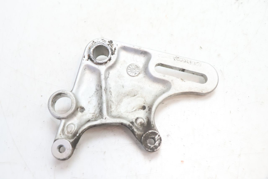 photo de SUPPORTO PINZA POSTERIORE DUCATI SS IE DS CARENEE 1000 (2002 - 2006) - Primo piano tecnico