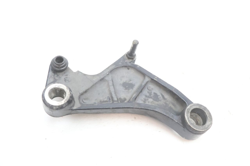 photo de SUPPORTO PINZA POSTERIORE HONDA ST PAN EUROPEAN 1100 (1990 - 2002) - Vista principale