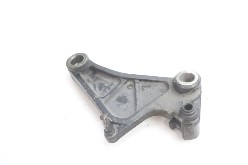 photo de SUPPORTO PINZA POSTERIORE HONDA ST PAN EUROPEAN 1100 (1990 - 2002) - Dettaglio del componente