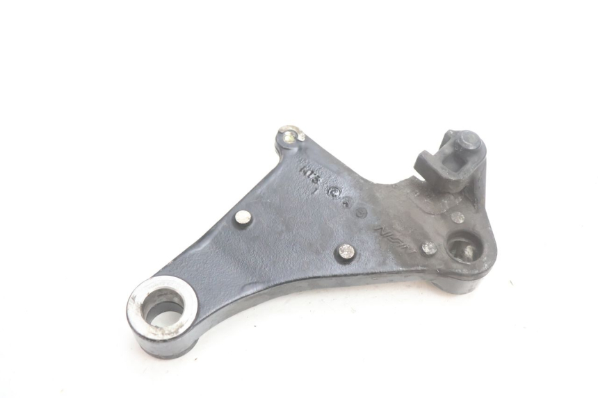 photo de SUPPORTO PINZA POSTERIORE HONDA ST PAN EUROPEAN 1100 (1990 - 2002) - Zoom sullo stato d'uso