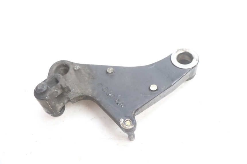 photo de SUPPORTO PINZA POSTERIORE HONDA ST PAN EUROPEAN 1100 (1990 - 2002) - Altra angolazione