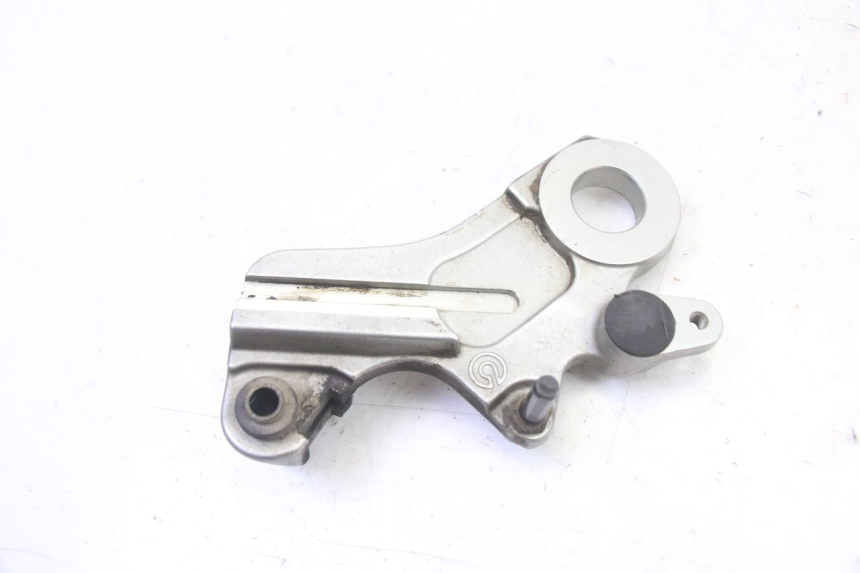photo de SUPPORTO PINZA POSTERIORE KTM SUPERENDURO R 950 (2005 - 2009) - Dettaglio del componente