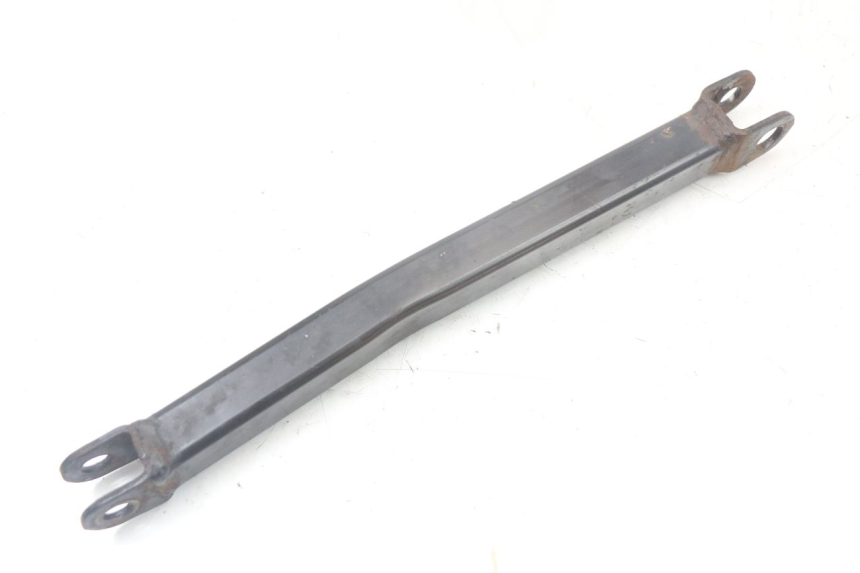 photo de SUPPORTO PINZA POSTERIORE SUZUKI GS F 500 (2004 - 2007) - Primo piano tecnico