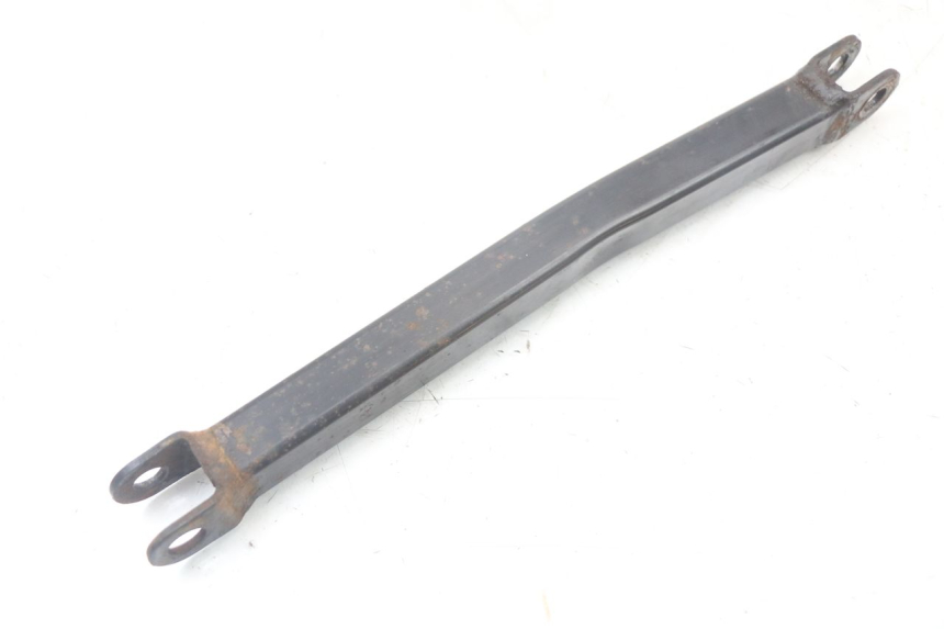 photo de SUPPORTO PINZA POSTERIORE SUZUKI GS F 500 (2004 - 2007) - Vista d'insieme del prodotto