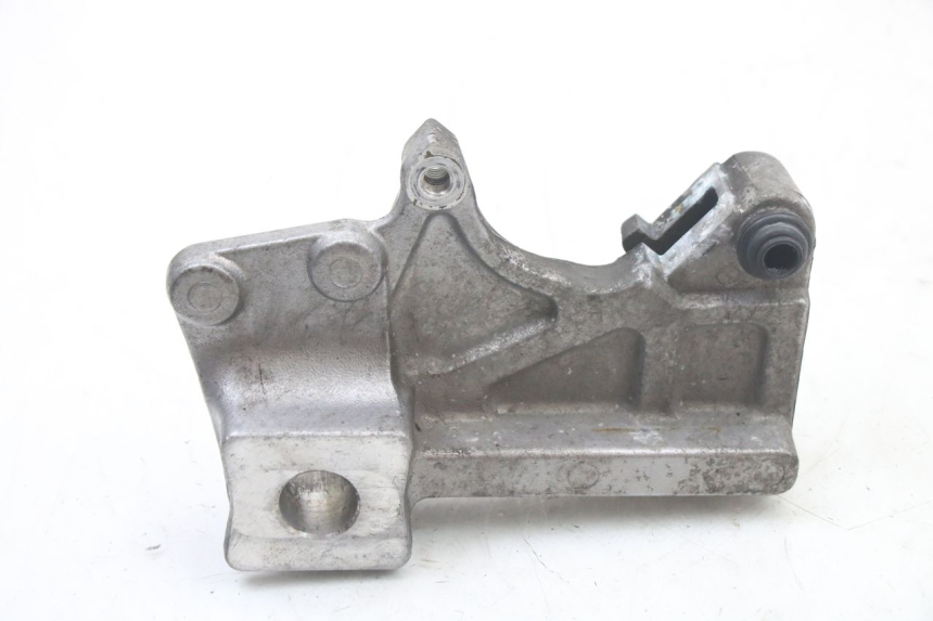 photo de SUPPORTO PINZA FRENO POSTERIORE SUZUKI GSX F GSXF 650 (2007 - 2015) - Vista principale