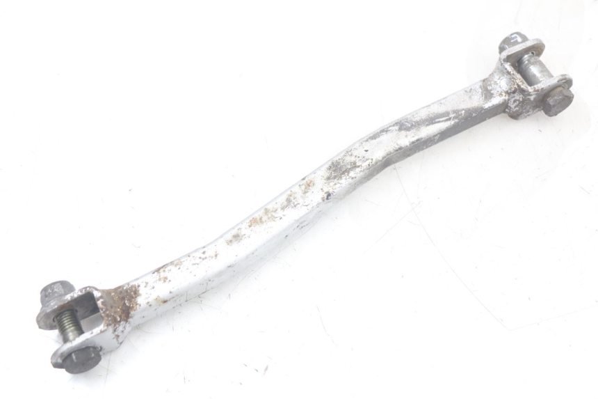 photo de SUPPORTO PINZA FRENO POSTERIORE SUZUKI SV N 650 (1999 - 2002) - Primo piano tecnico