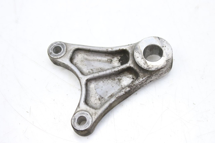 photo de SUPPORTO PINZA FRENO POSTERIORE SUZUKI SV S 650 (1999 - 2002) - Vista principale