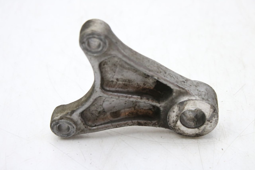 photo de SUPPORTO PINZA FRENO POSTERIORE SUZUKI SV S 650 (1999 - 2002) - Dettaglio del componente