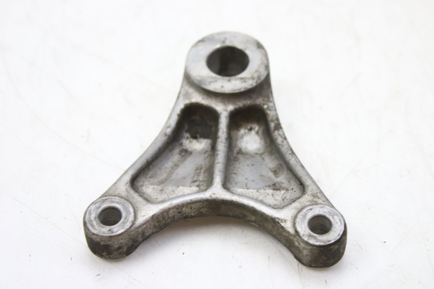 photo de SUPPORTO PINZA FRENO POSTERIORE SUZUKI SV S 650 (1999 - 2002) - Zoom sullo stato d'uso