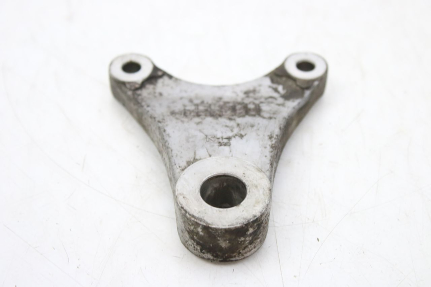 photo de SUPPORTO PINZA FRENO POSTERIORE SUZUKI SV S 650 (1999 - 2002) - Primo piano tecnico