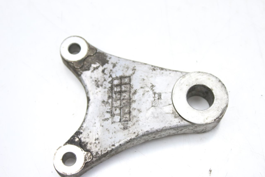 photo de SUPPORTO PINZA FRENO POSTERIORE SUZUKI SV S 650 (1999 - 2002) - Vista d'insieme del prodotto