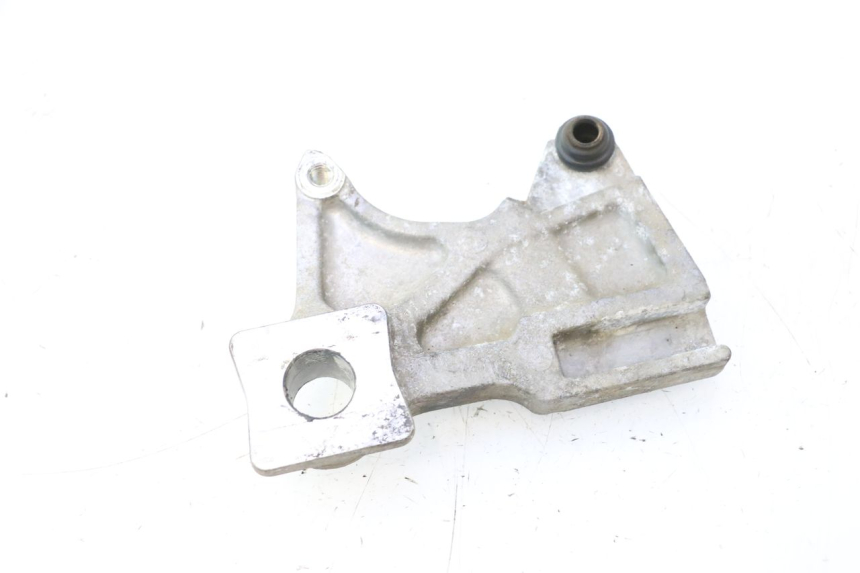 photo de SUPPORTO PINZA POSTERIORE SUZUKI SV S 650 (2003 - 2009) - Vista principale
