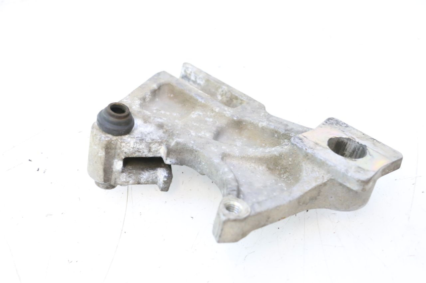 photo de SUPPORTO PINZA POSTERIORE SUZUKI SV S 650 (2003 - 2009) - Dettaglio del componente