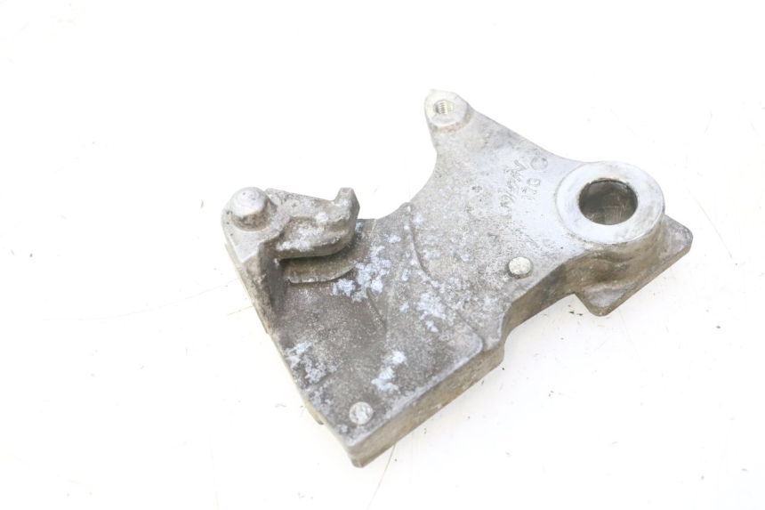 photo de SUPPORTO PINZA POSTERIORE SUZUKI SV S 650 (2003 - 2009) - Zoom sullo stato d'uso
