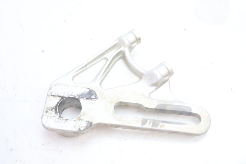 photo de SUPPORTO PINZA POSTERIORE KTM SX 85 (2018 - 2024) - Vista principale