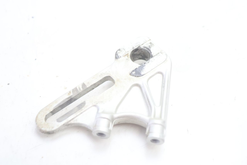 photo de SUPPORTO PINZA POSTERIORE KTM SX 85 (2018 - 2024) - Dettaglio del componente