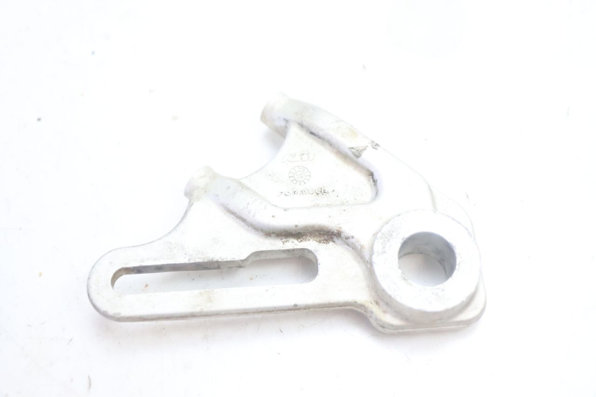 photo de SUPPORTO PINZA POSTERIORE KTM SX 85 (2018 - 2024) - Zoom sullo stato d'uso
