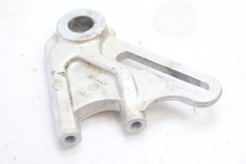 photo de SUPPORTO PINZA POSTERIORE KTM SX 85 (2018 - 2024) - Primo piano tecnico