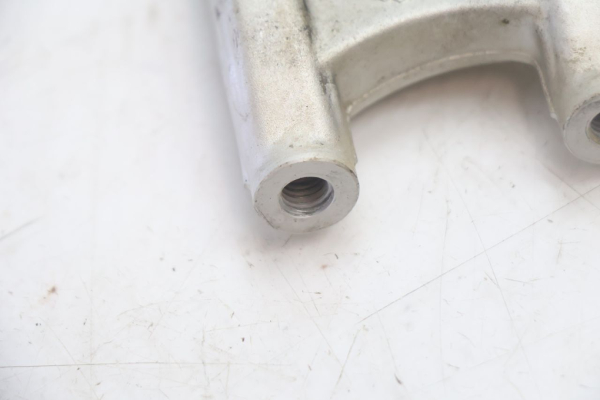 photo de SUPPORTO PINZA POSTERIORE KTM SX 85 (2018 - 2024) - Vista d'insieme del prodotto