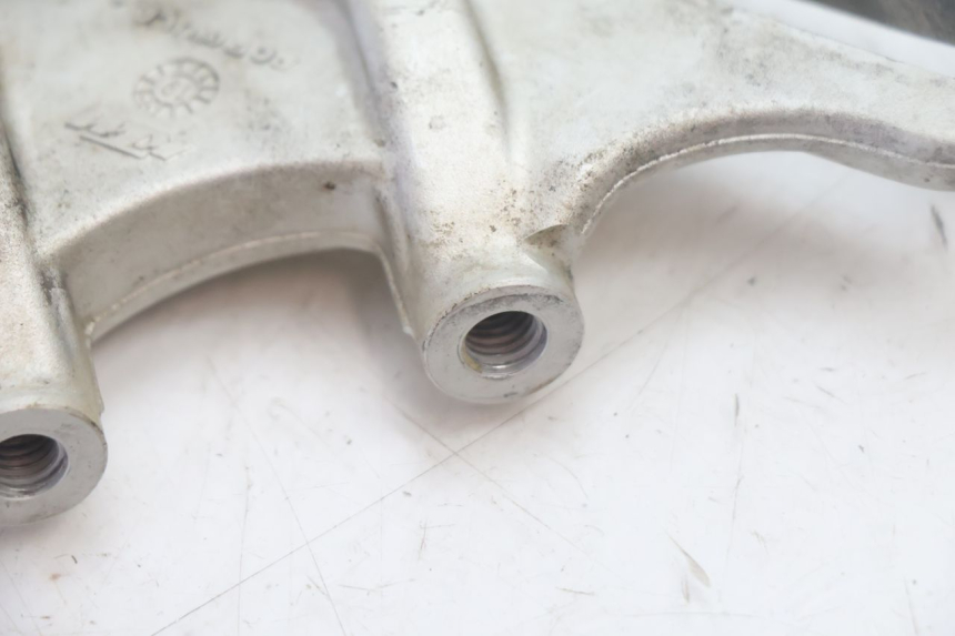 photo de SUPPORTO PINZA POSTERIORE KTM SX 85 (2018 - 2024) - Dettagli dei punti di fissaggio