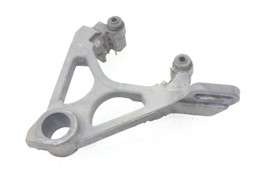 photo de SUPPORTO PINZA FRENO POSTERIORE YAMAHA TDM ABS 900 (2002 - 2014) - Vista principale