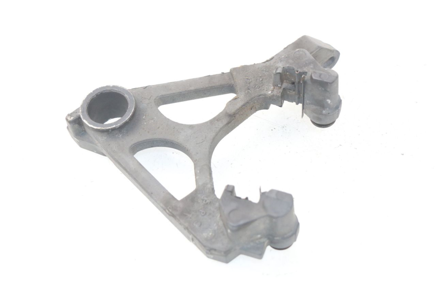 photo de SUPPORTO PINZA FRENO POSTERIORE YAMAHA TDM ABS 900 (2002 - 2014) - Dettaglio del componente