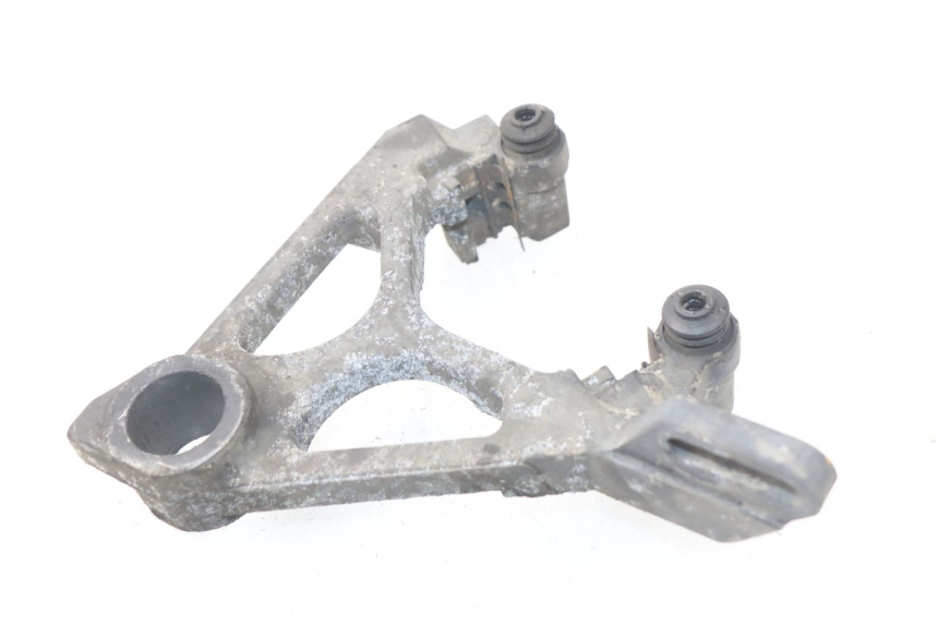 photo de SUPPORTO PINZA FRENO POSTERIORE YAMAHA TDM ABS 900 (2002 - 2014) - Zoom sullo stato d'uso