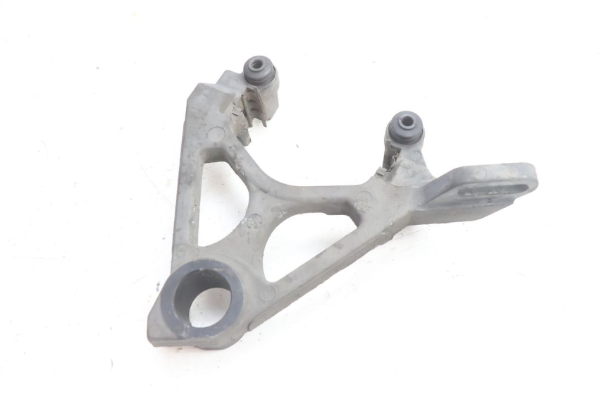 photo de SUPPORTO PINZA POSTERIORE YAMAHA TDM ABS 900 (2002 - 2014) - Vista principale