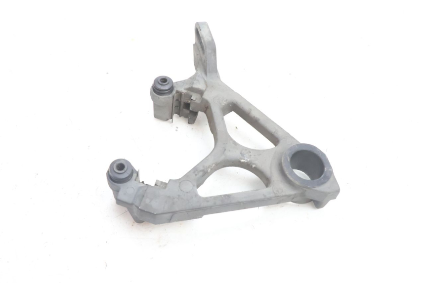 photo de SUPPORTO PINZA POSTERIORE YAMAHA TDM ABS 900 (2002 - 2014) - Dettaglio del componente