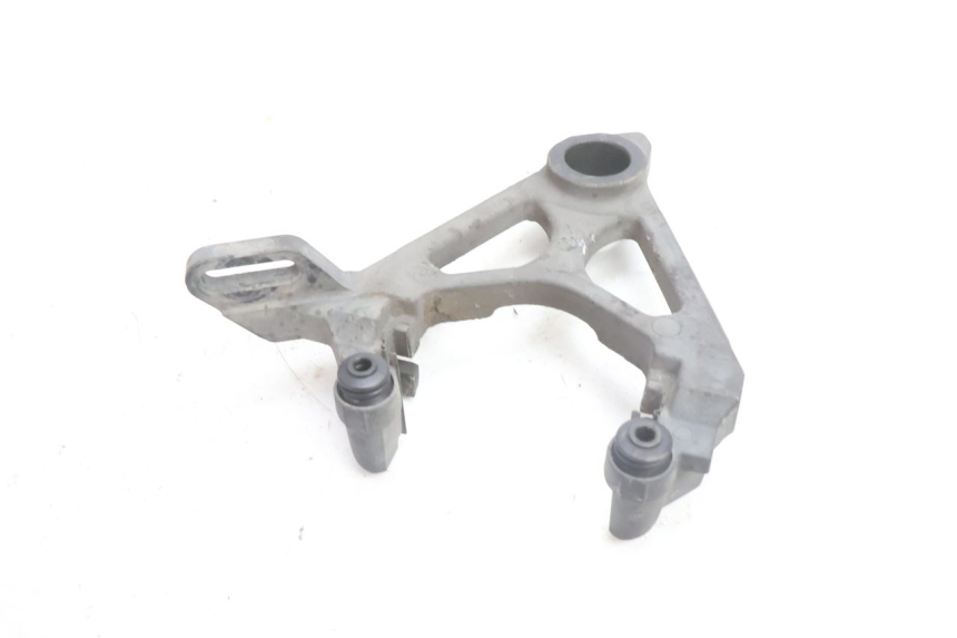 photo de SUPPORTO PINZA POSTERIORE YAMAHA TDM ABS 900 (2002 - 2014) - Zoom sullo stato d'uso