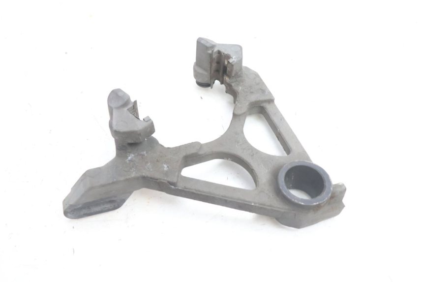 photo de SUPPORTO PINZA POSTERIORE YAMAHA TDM ABS 900 (2002 - 2014) - Altra angolazione